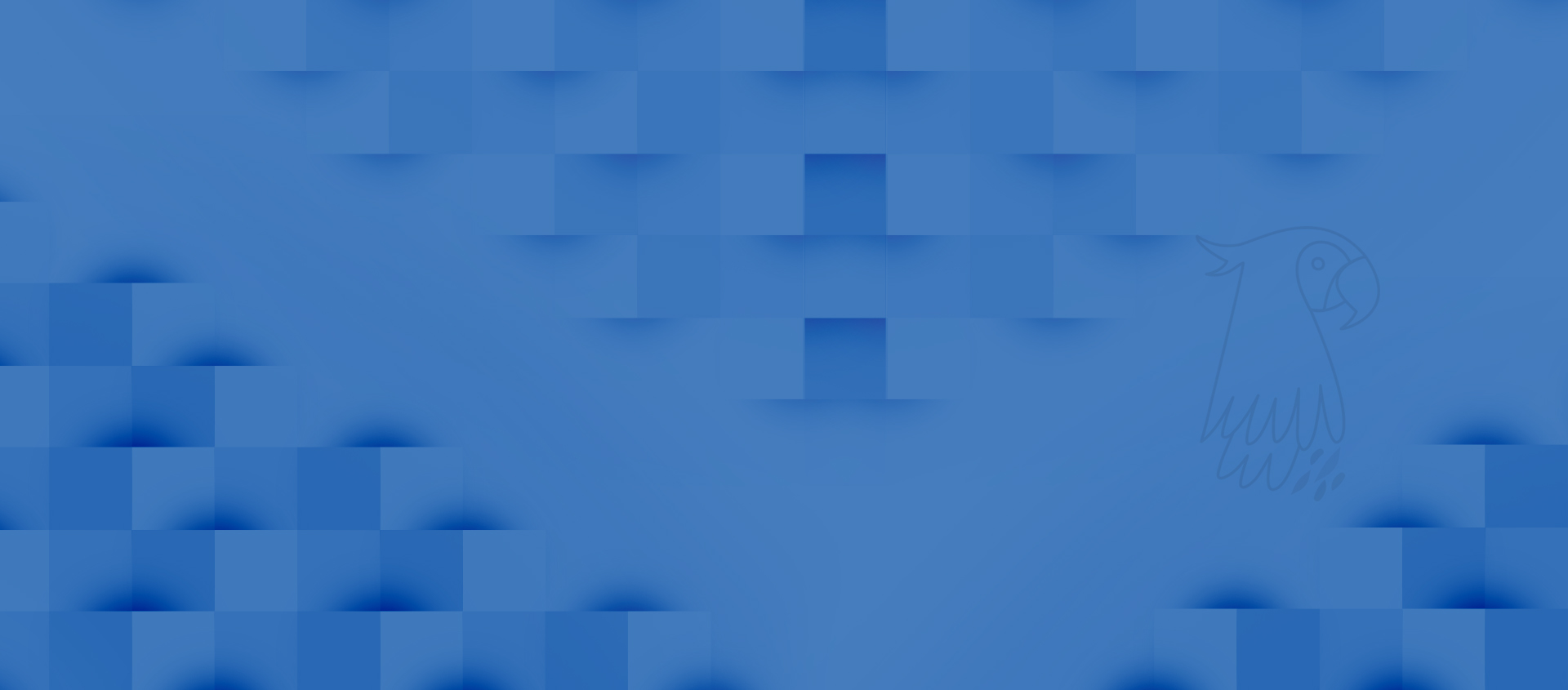 tú puedes hablar fluido el portugués