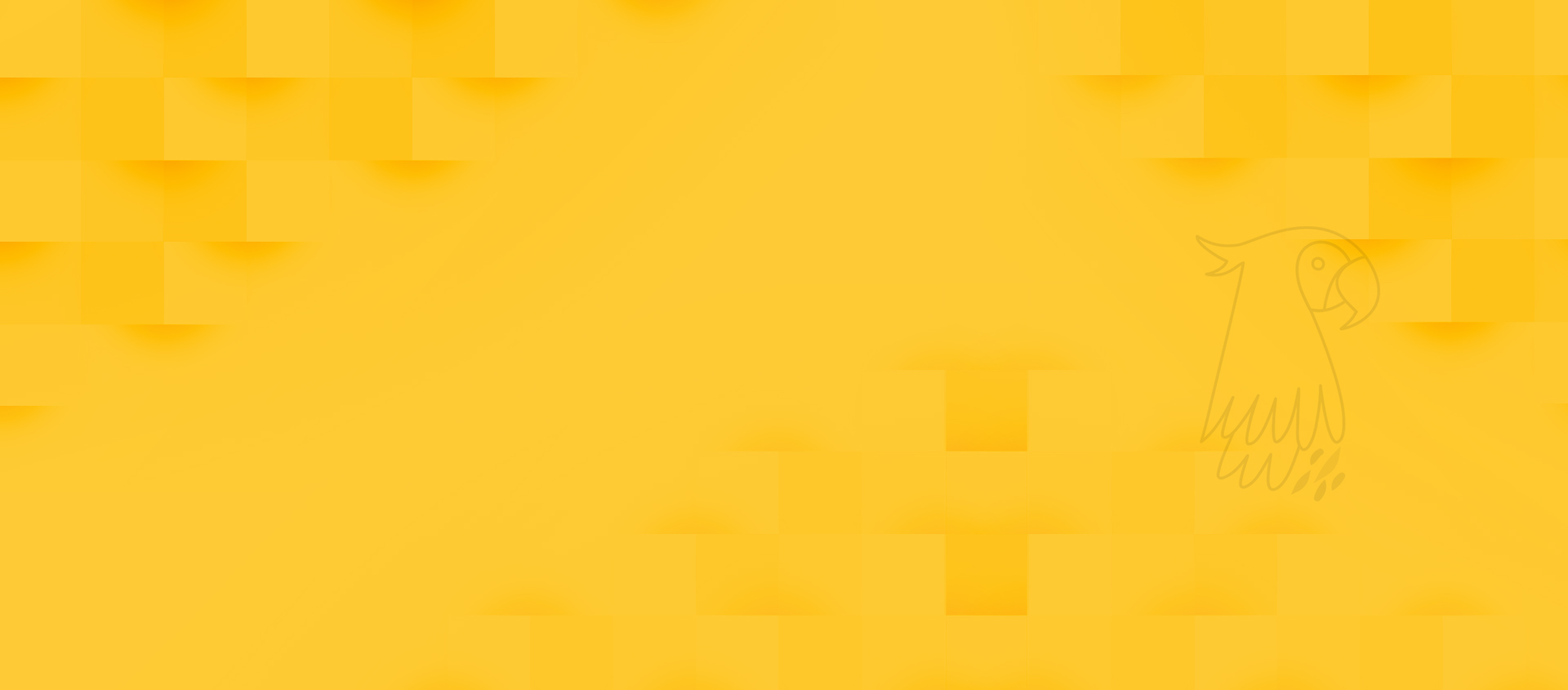 Está entre los 10 idiomas más hablados del mundo