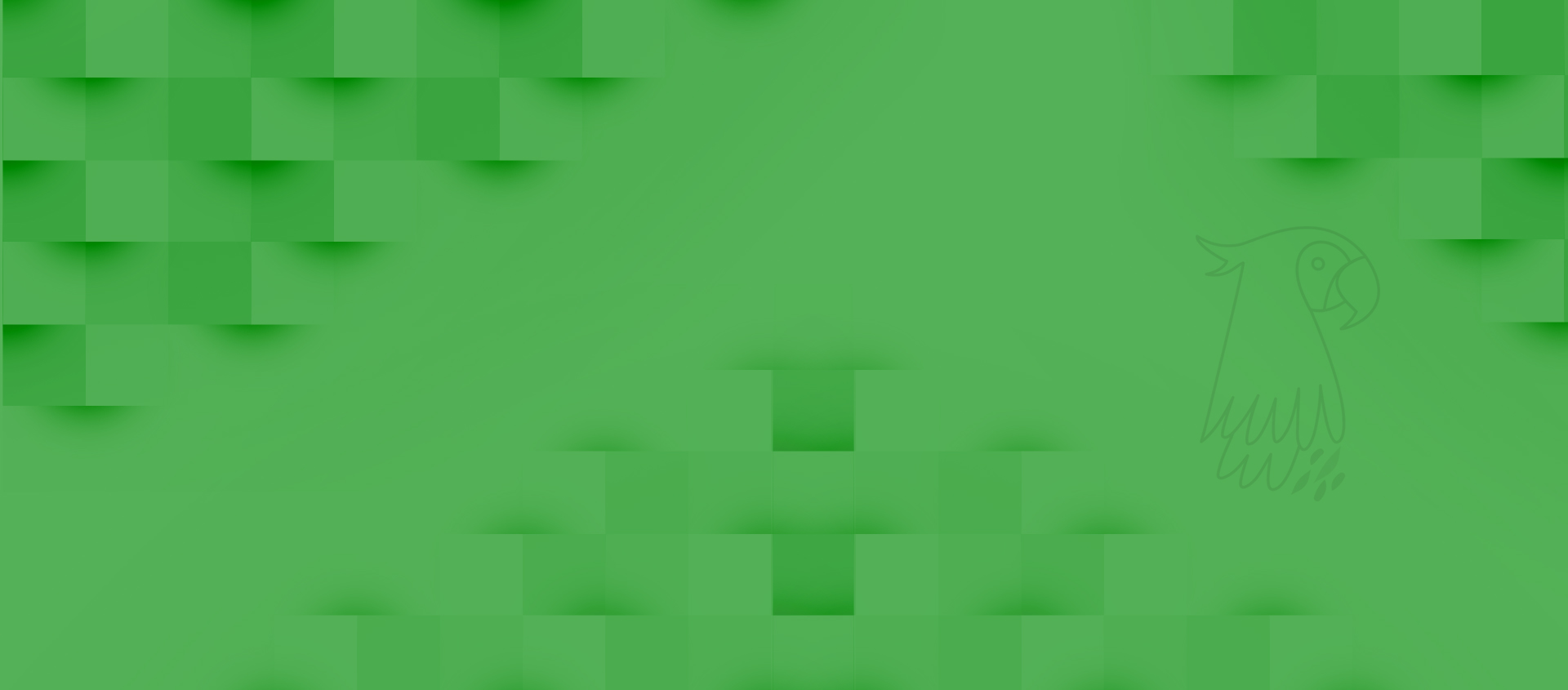 el portugués es el segundo idioma más importante en el ambiente laboral